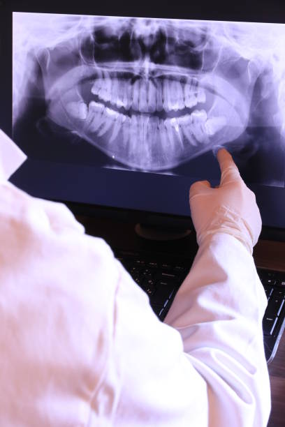 Best Emergency Dental Services for Seniors in Hauppauge, NY