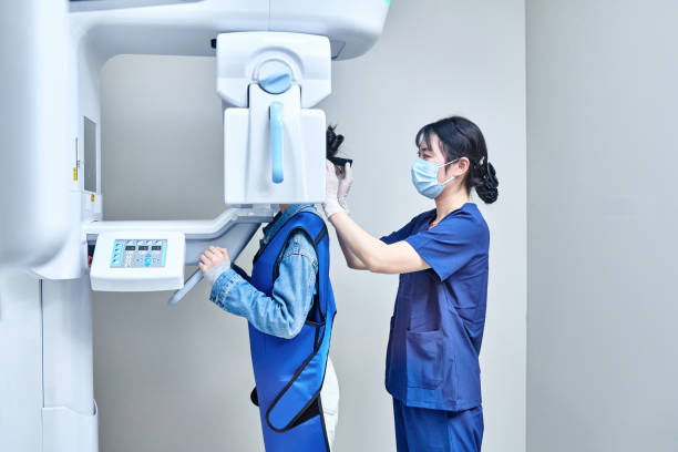 Best Emergency Cosmetic Dentistry in Hauppauge, NY